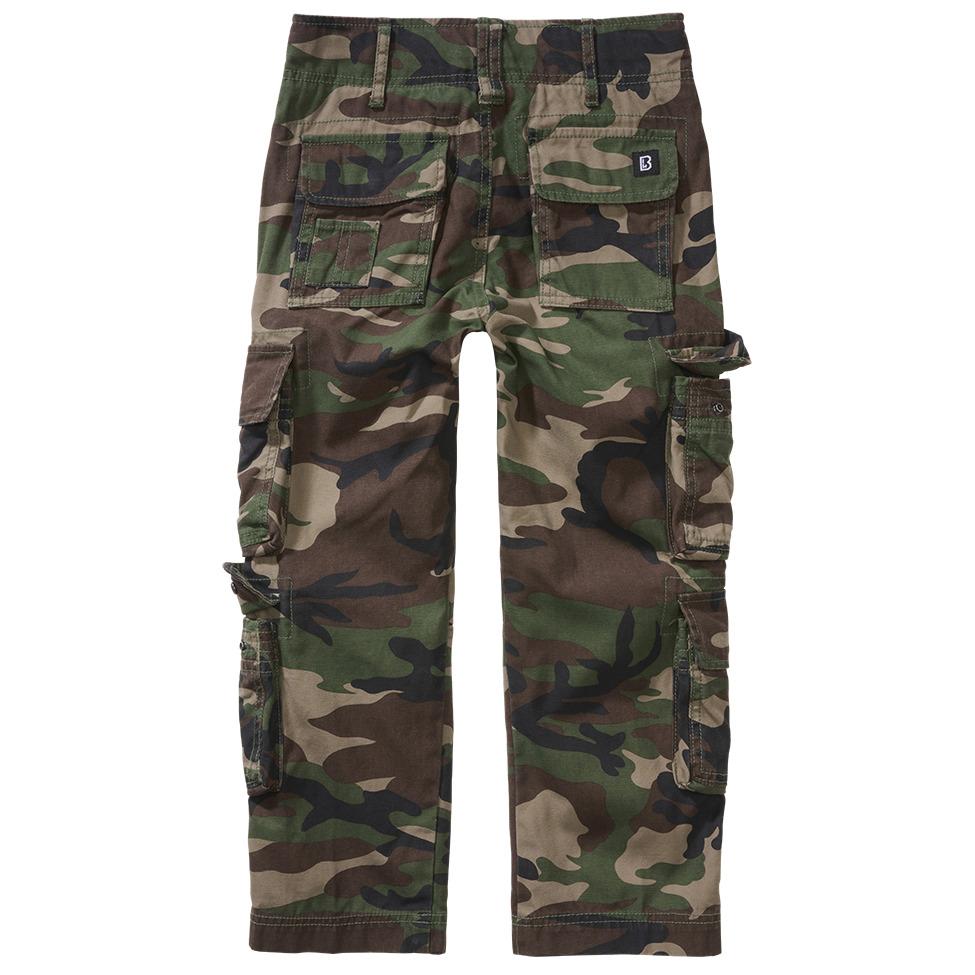 product/b/r/brandit_6007-10_woodland_2.jpg