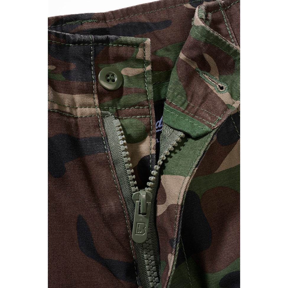product/b/r/brandit_6007-10_woodland_3.jpg