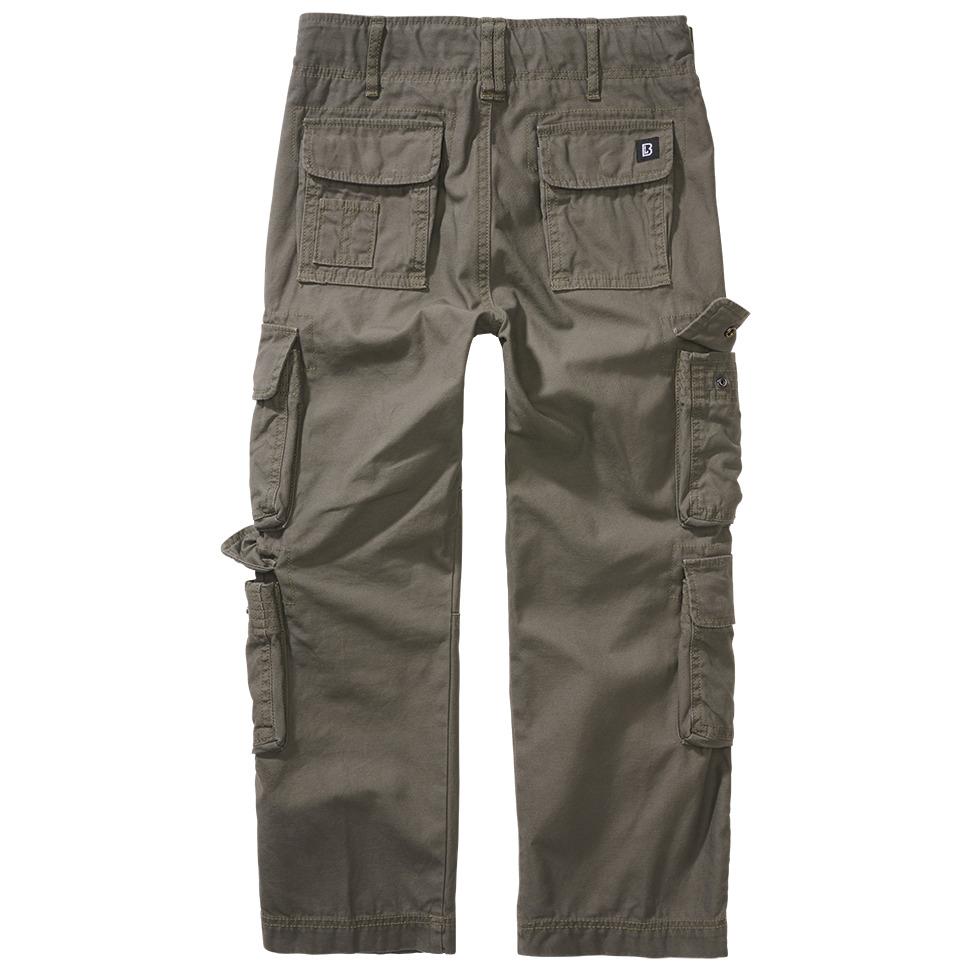 product/b/r/brandit_6007-1_olive_2.jpg
