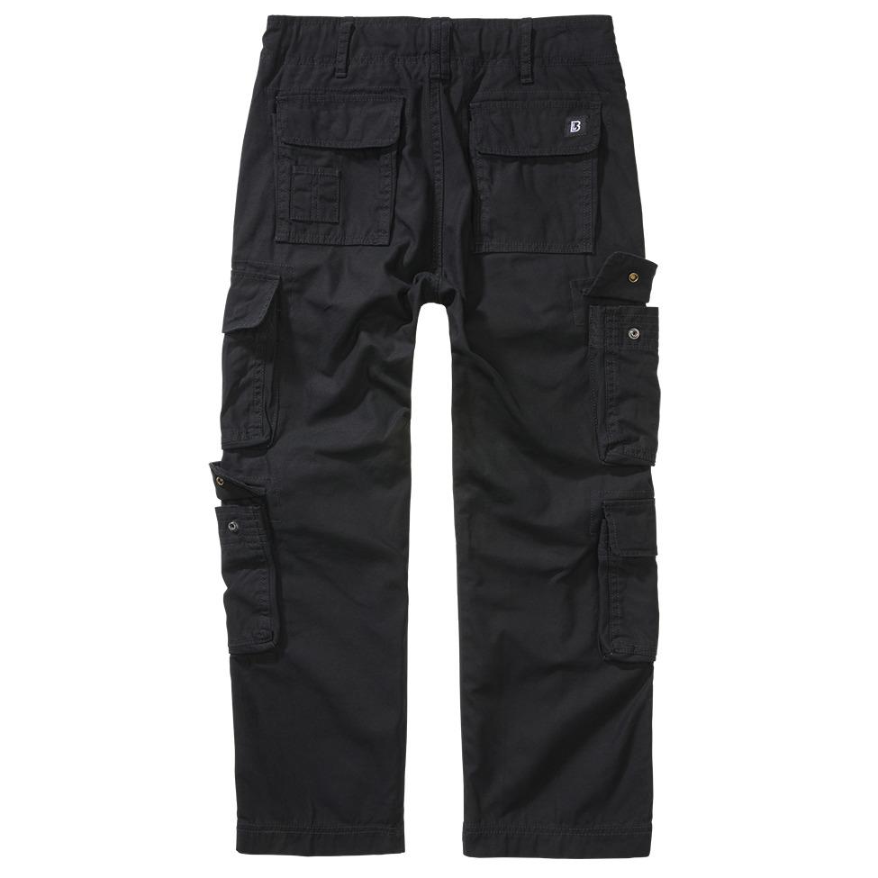 product/b/r/brandit_6007-2_black_2.jpg