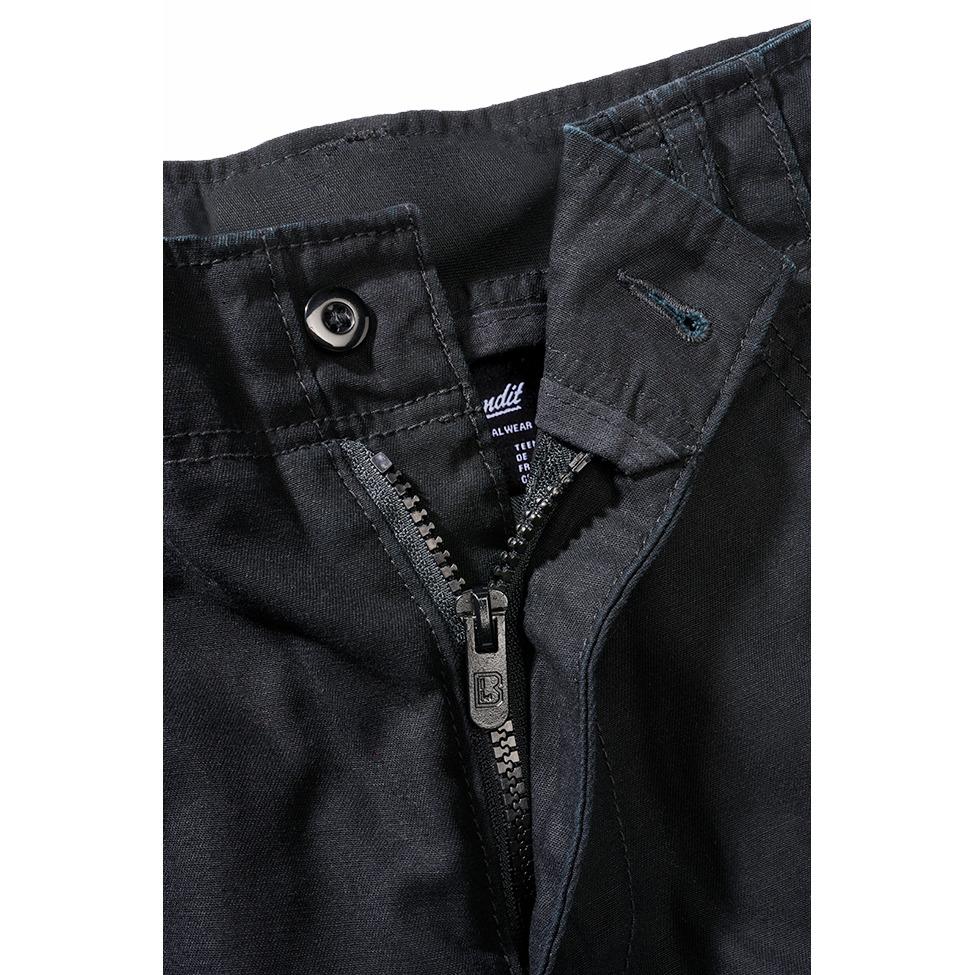 product/b/r/brandit_6007-2_black_3.jpg