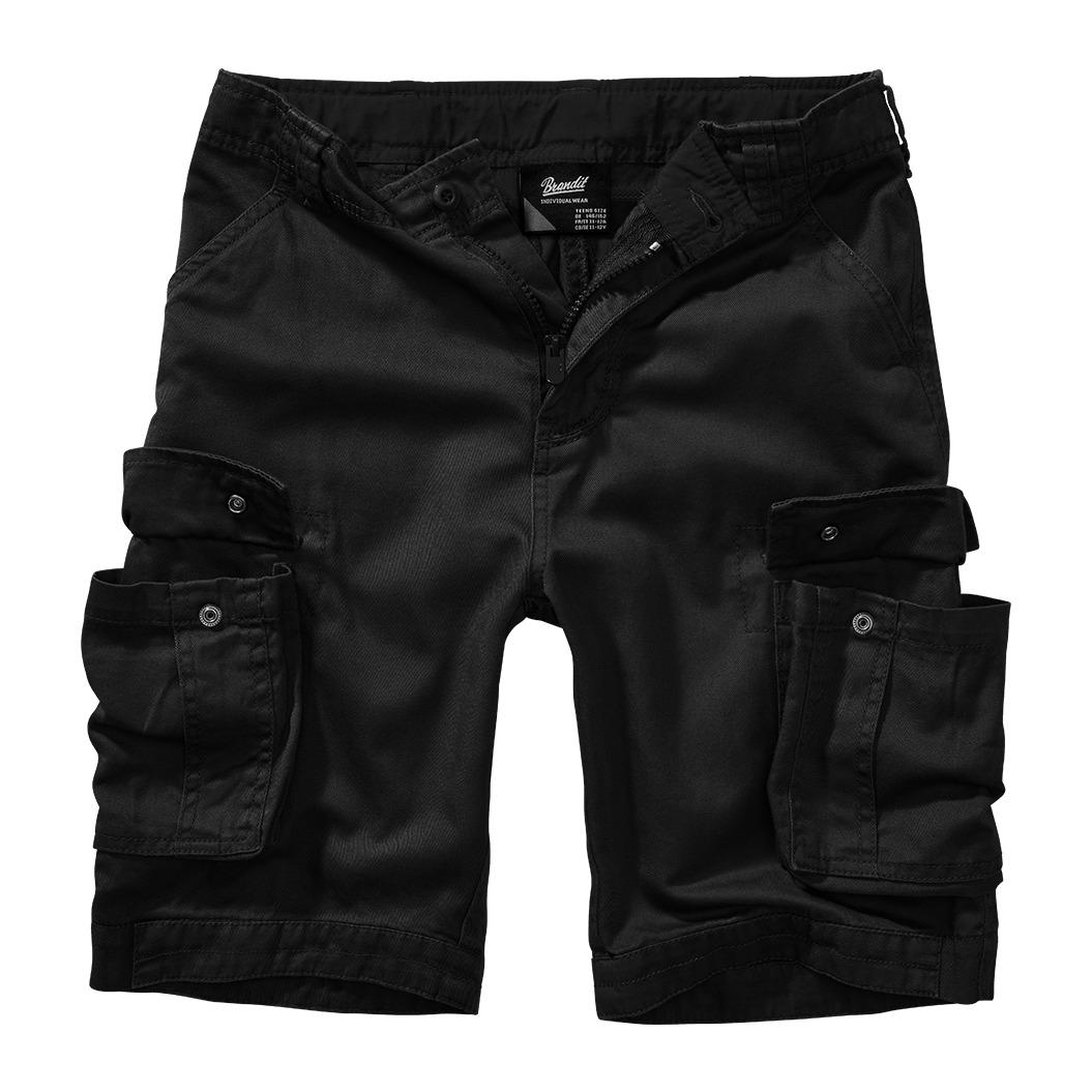 product/b/r/brandit_6008-2_black_1.jpg