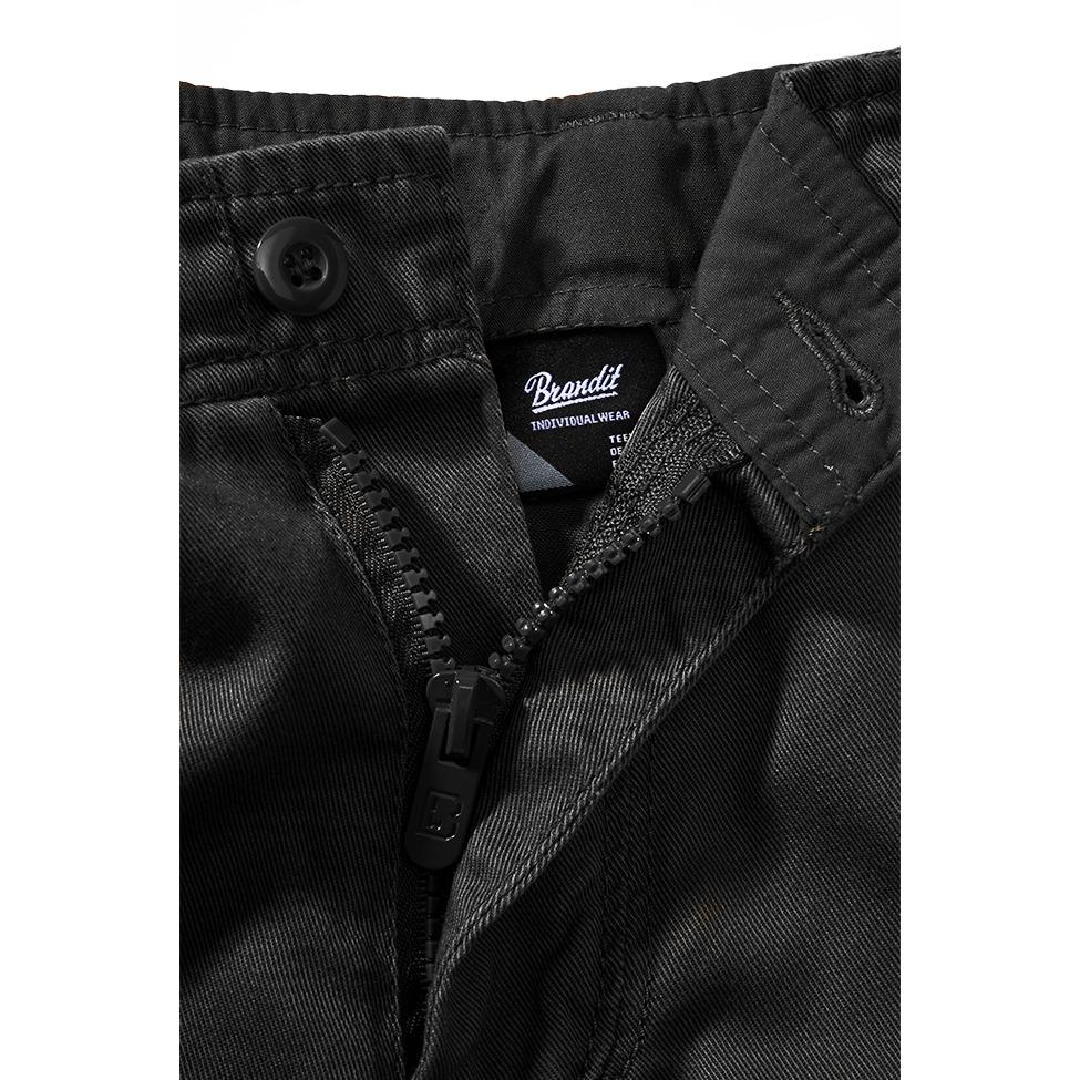 product/b/r/brandit_6008-2_black_3.jpg