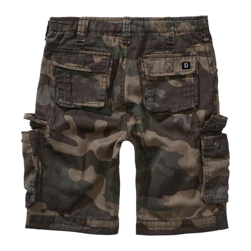 product/b/r/brandit_6008-4_darkcamo_2.jpg