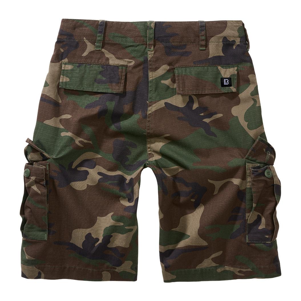 product/b/r/brandit_6009-10_woodland_2.jpg