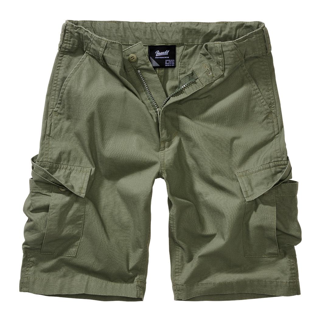 product/b/r/brandit_6009-1_olive_1.jpg