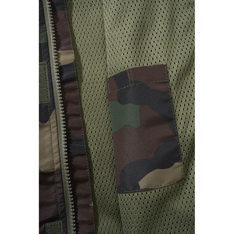 product/b/r/brandit_6011-10_woodland_4.jpg