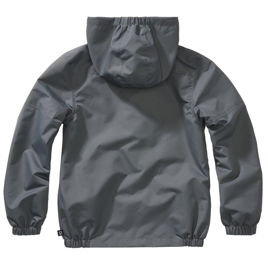 product/b/r/brandit_6011-5_anthracite_2.jpg