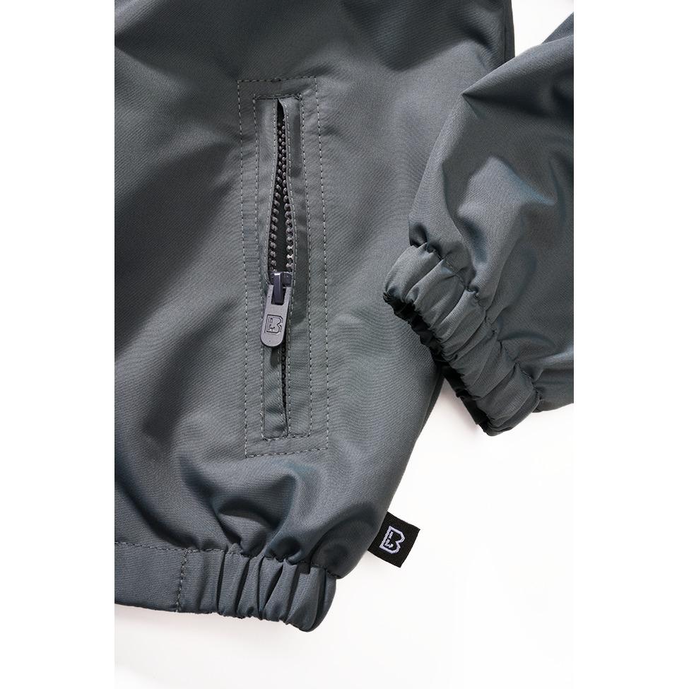 product/b/r/brandit_6011-5_anthracite_3.jpg