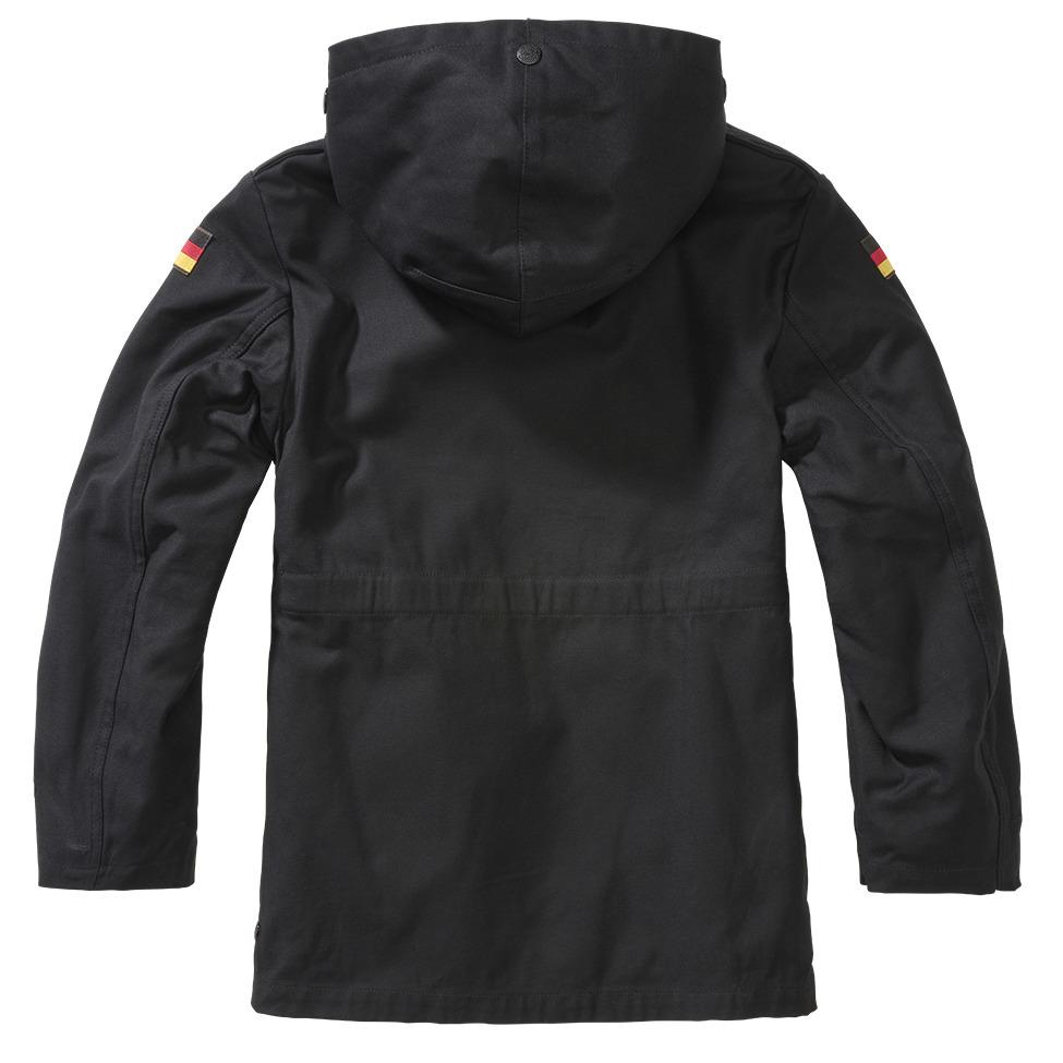 product/b/r/brandit_6012-2_black_2.jpg