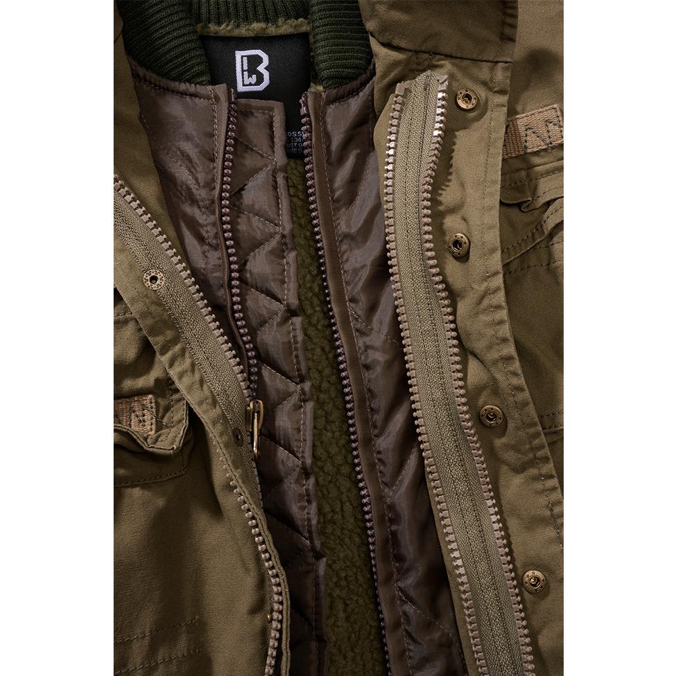 product/b/r/brandit_6013-1_olive_4.jpg