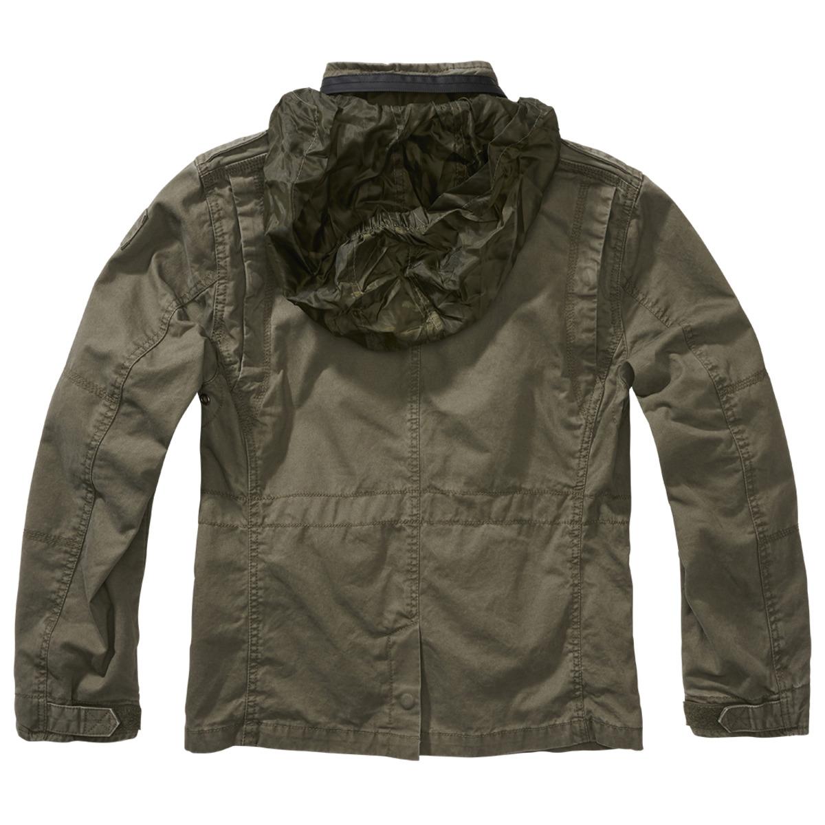 product/b/r/brandit_6014-1_olive_2.jpg