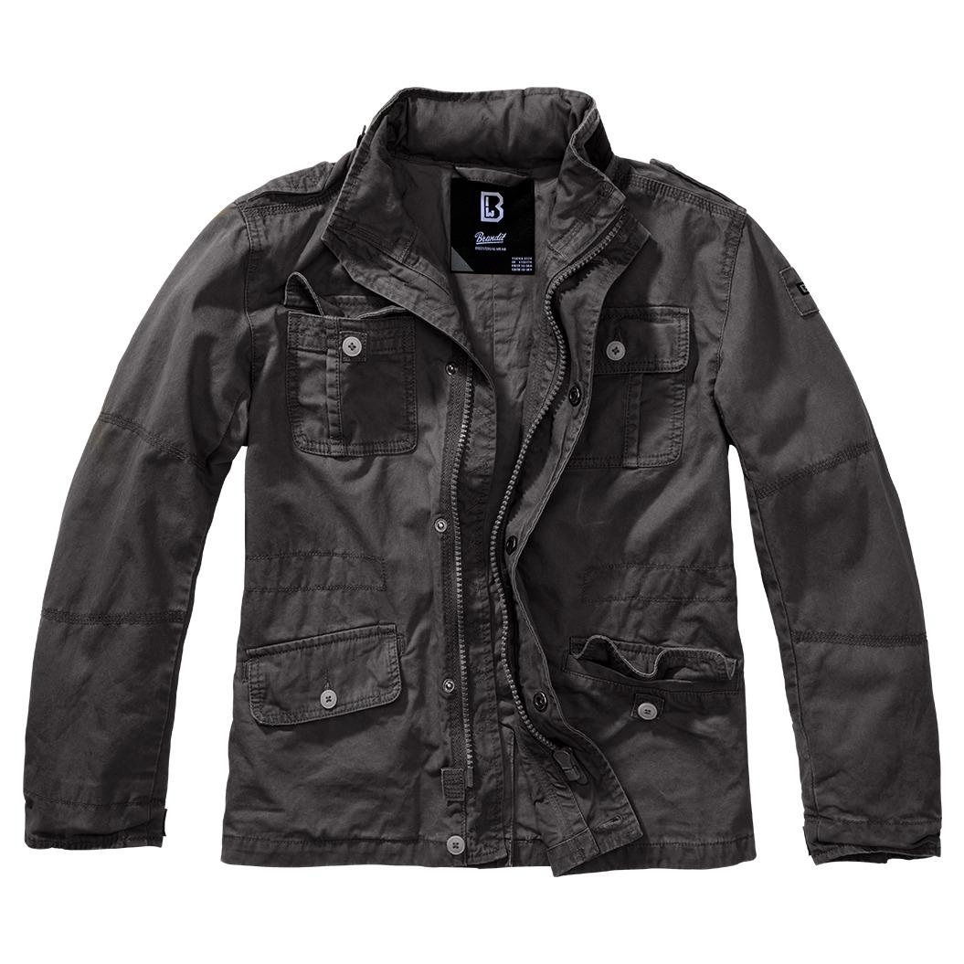 product/b/r/brandit_6014-2_black_1.jpg
