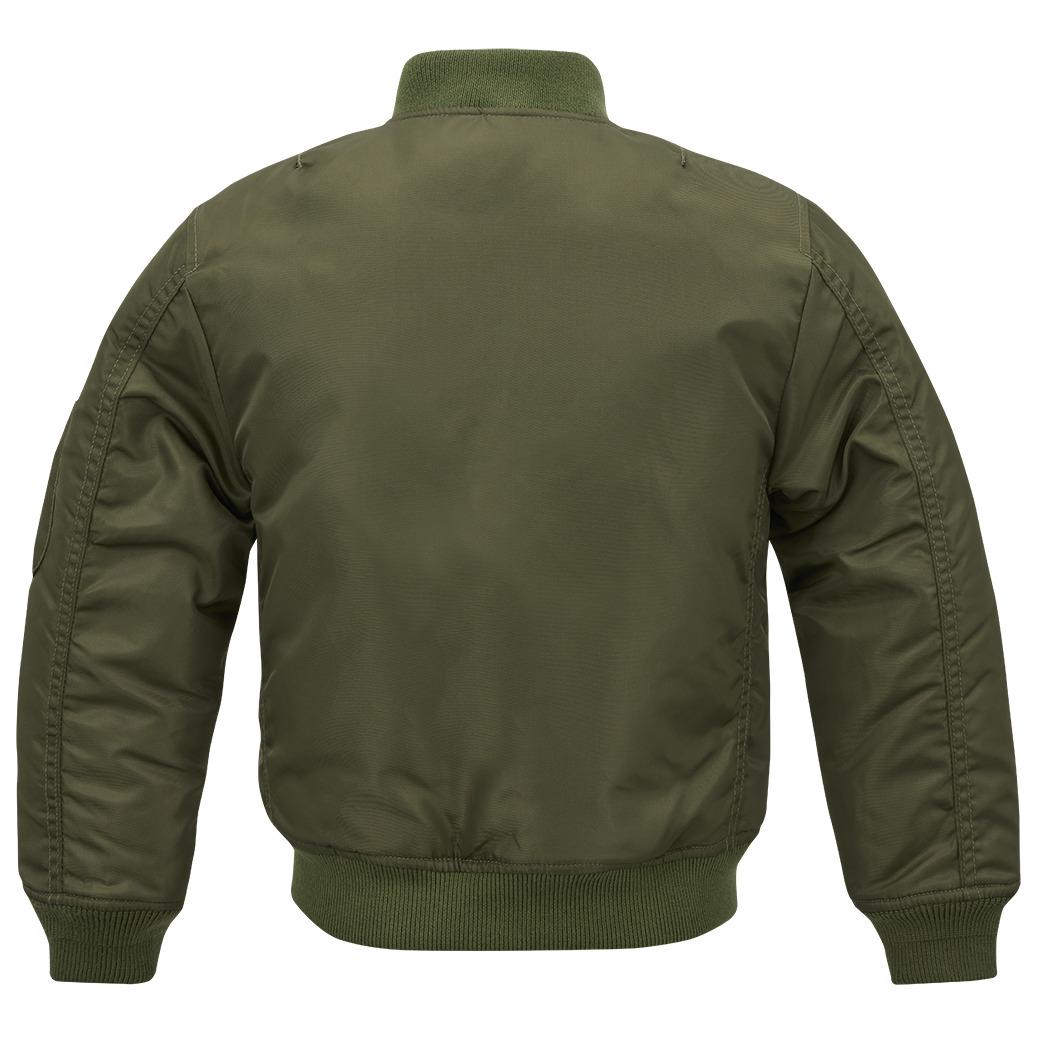 product/b/r/brandit_6015-1_olive_2.jpg