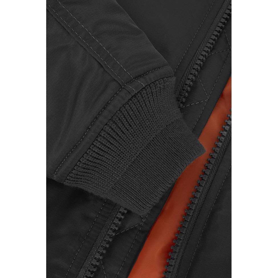 product/b/r/brandit_6015-2_black_4.jpg
