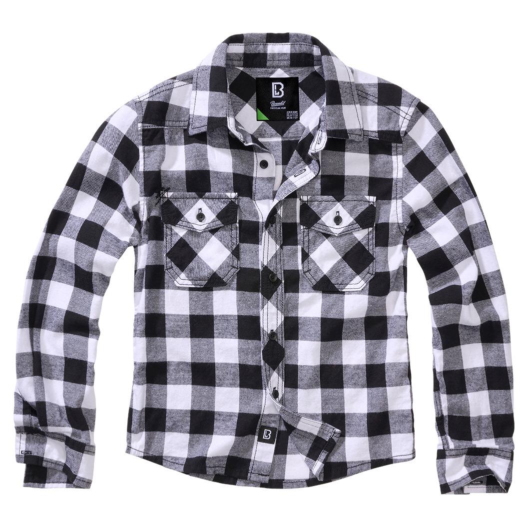 product/b/r/brandit_6016-46_white-black_1.jpg