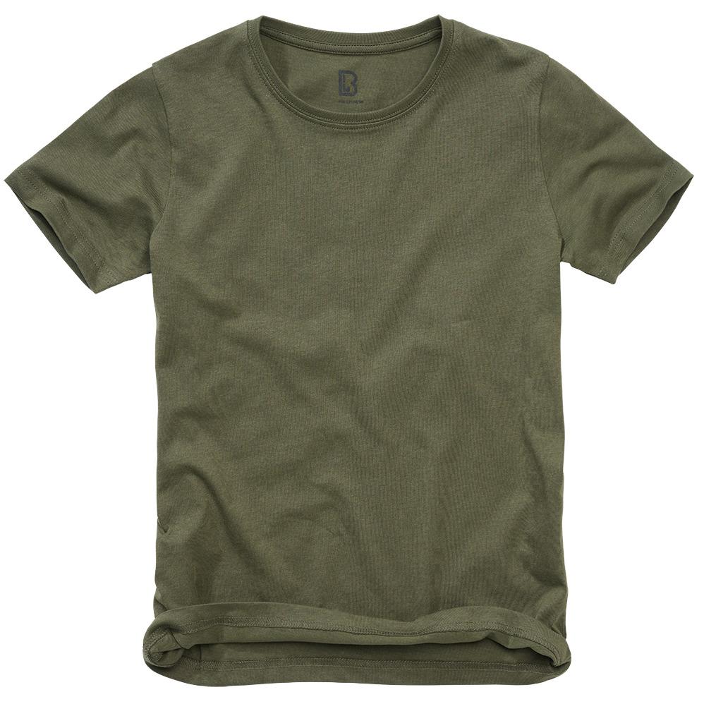 product/b/r/brandit_6017-1_olive_1.jpg