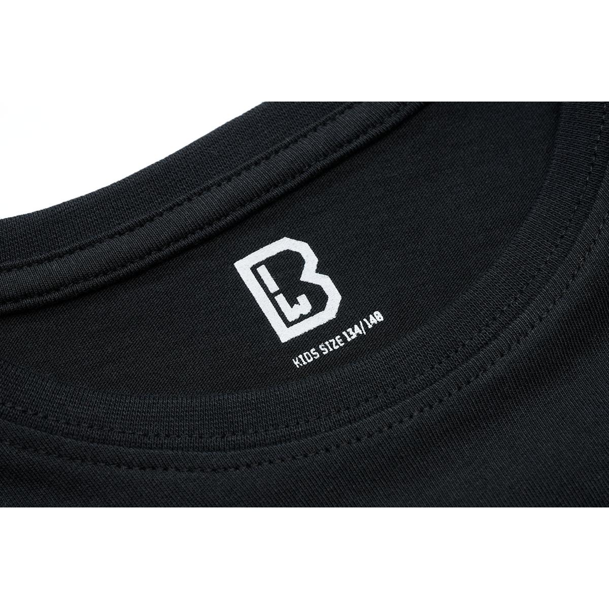 product/b/r/brandit_6017-2_black_2.jpg
