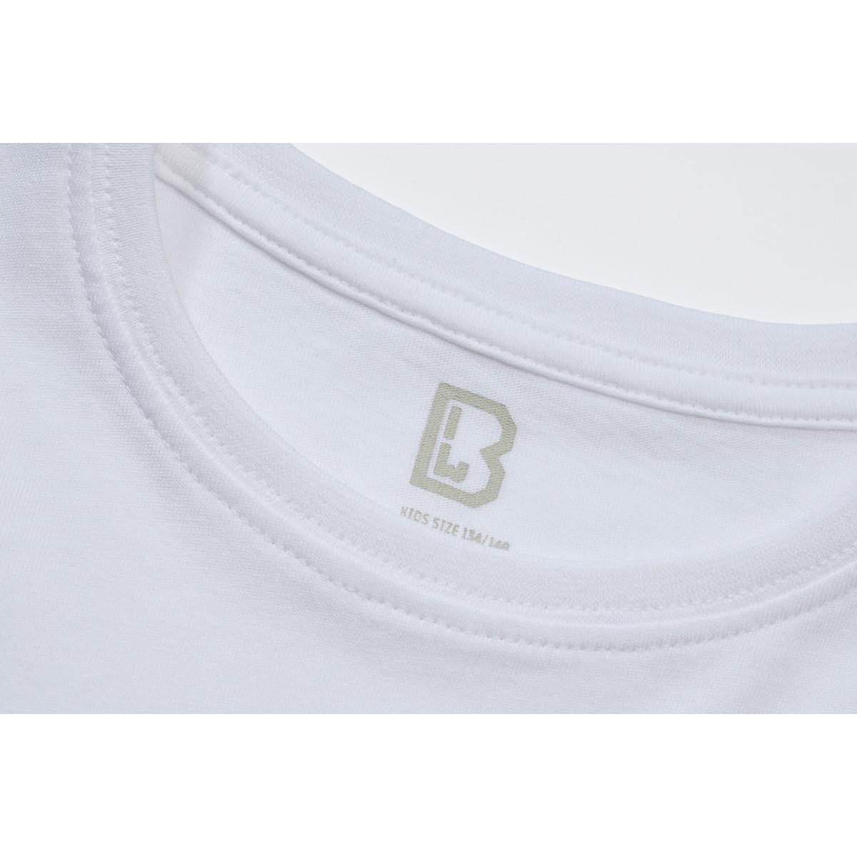 product/b/r/brandit_6017-7_white_2.jpg