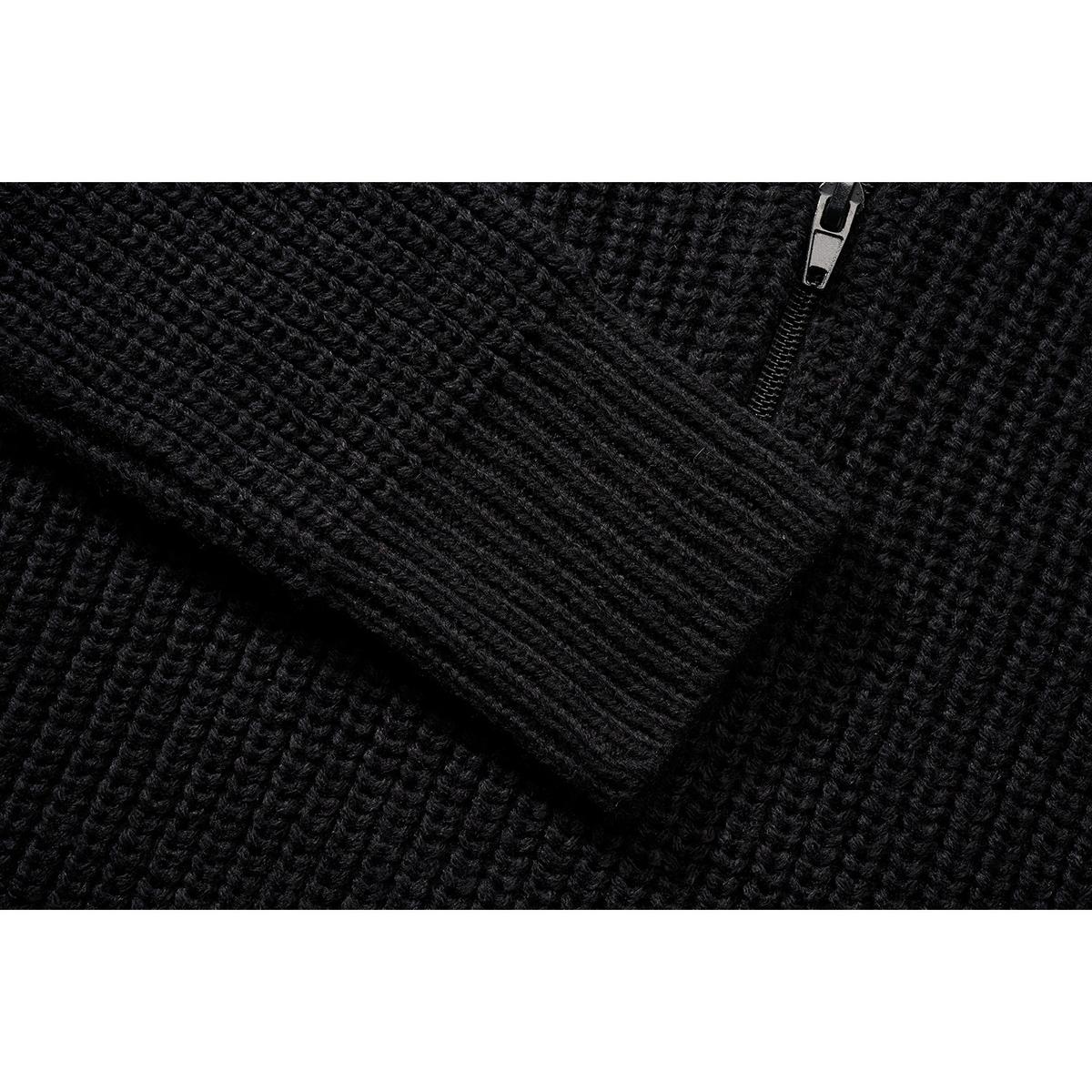 product/b/r/brandit_6018-2_black_4.jpg