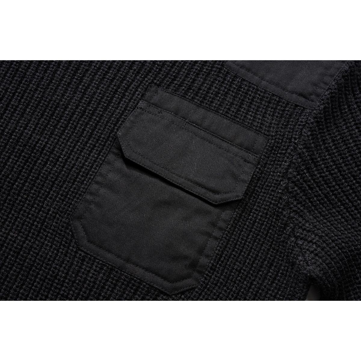 product/b/r/brandit_6019-2_black_3.jpg