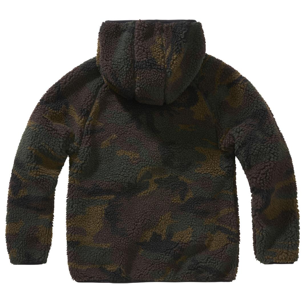 product/b/r/brandit_6020-10_woodland_2.jpg