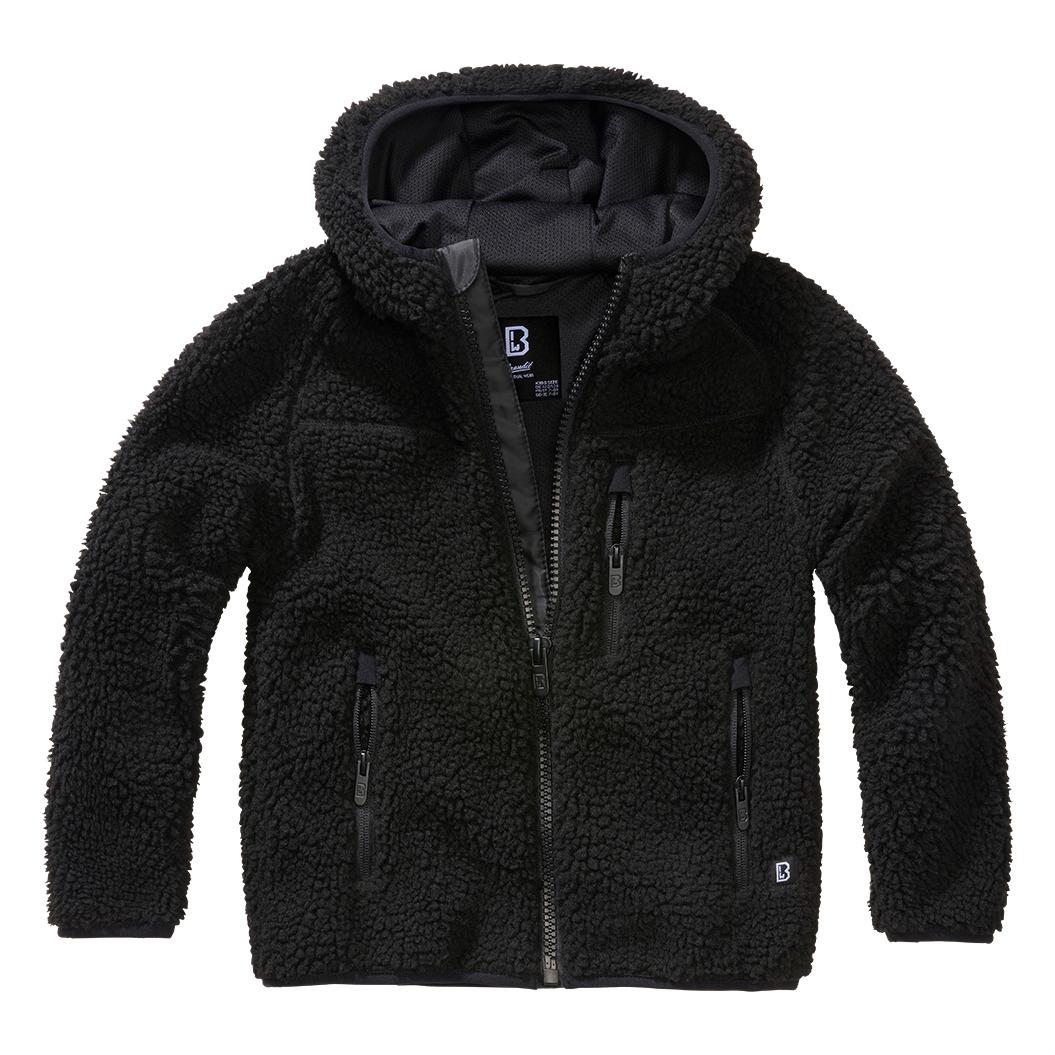 product/b/r/brandit_6020-2_black_1.jpg