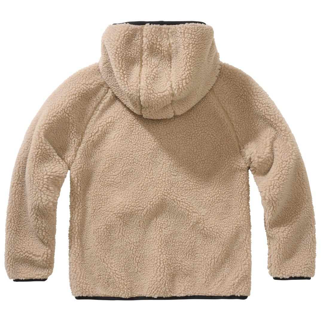 product/b/r/brandit_6020-70_camel_2.jpg