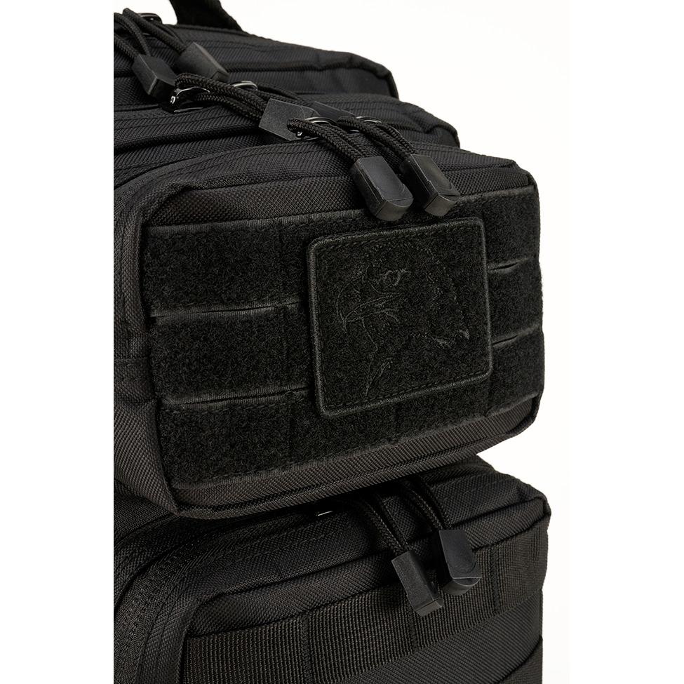 product/b/r/brandit_6022-2_black_4.jpg