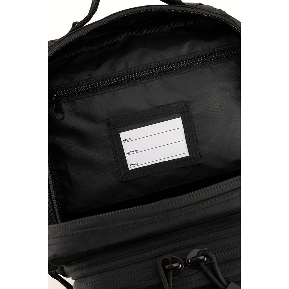product/b/r/brandit_6022-2_black_5.jpg