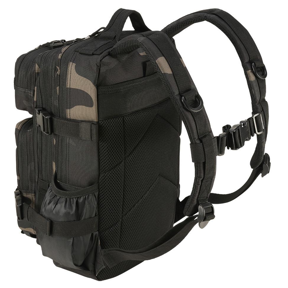 product/b/r/brandit_6022-4_darkcamo_2.jpg