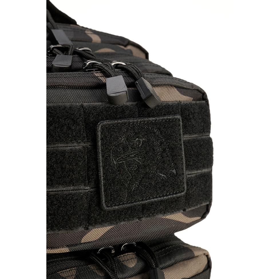 product/b/r/brandit_6022-4_darkcamo_4.jpg
