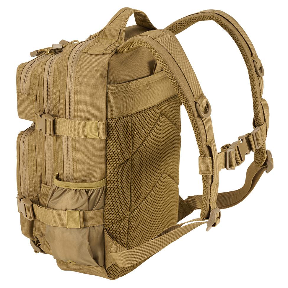 product/b/r/brandit_6022-70_camel_2.jpg