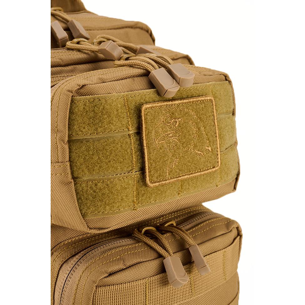 product/b/r/brandit_6022-70_camel_3.jpg