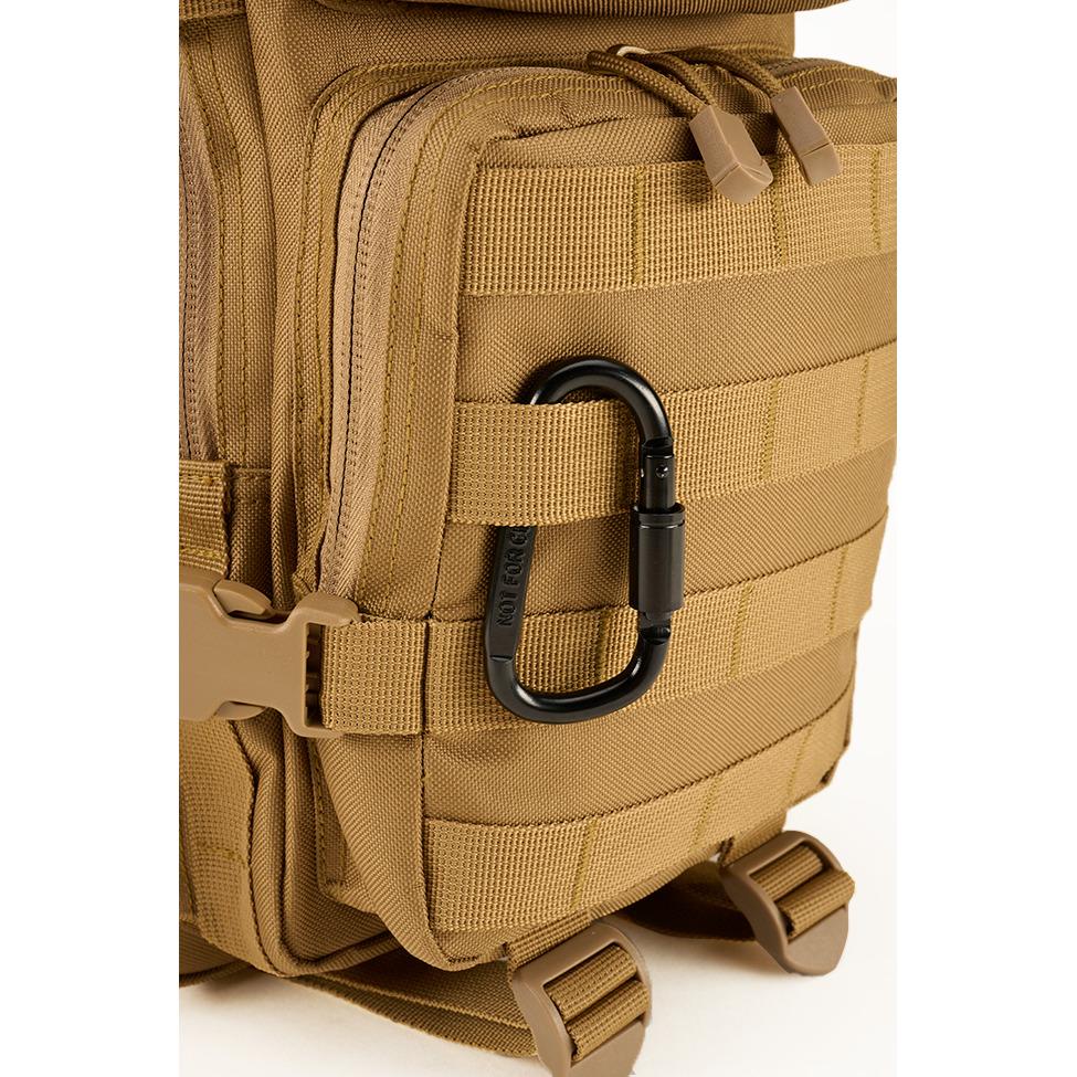 product/b/r/brandit_6022-70_camel_4.jpg