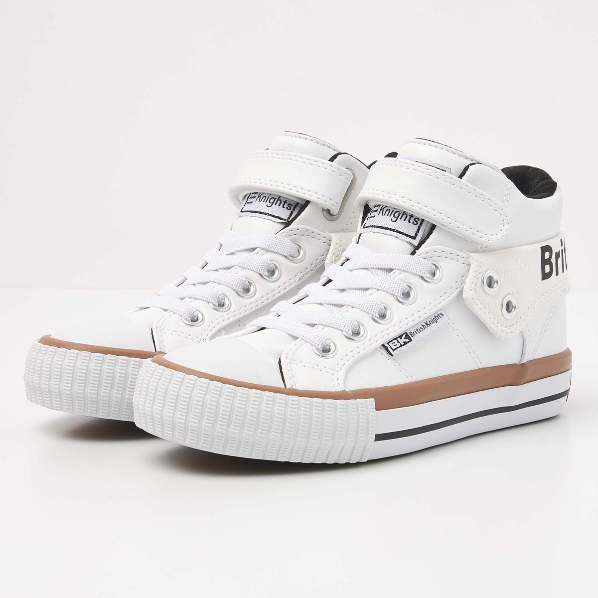product/b/r/british-knights_b35-3731c-07_white-black_2.jpg