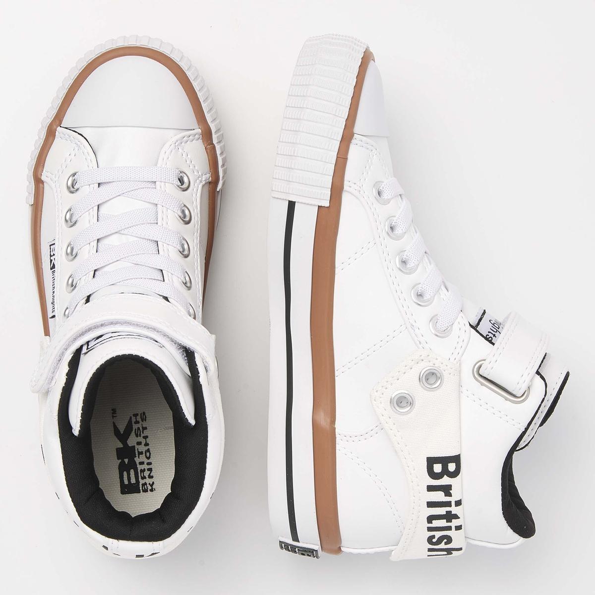 product/b/r/british-knights_b35-3731c-07_white-black_3.jpg