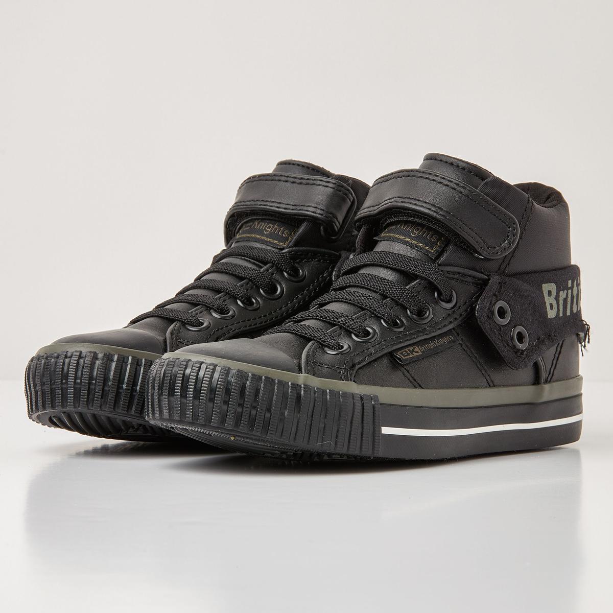 product/b/r/british-knights_b42-3717c-08_black-khaki-white-black_2.jpg