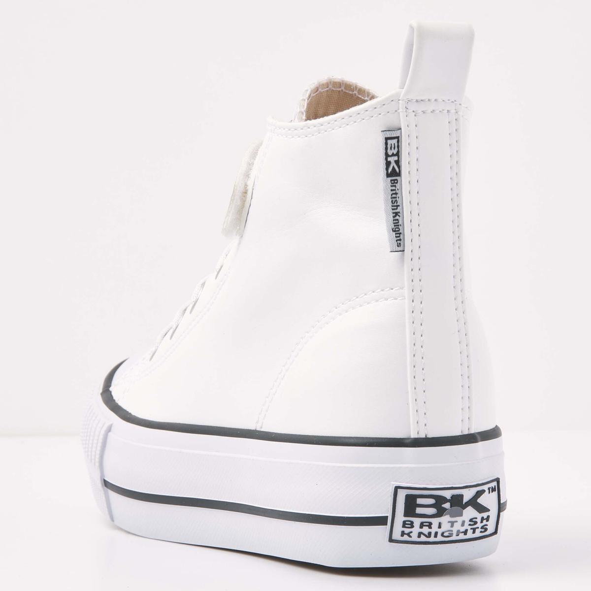 product/b/r/british-knights_b49-3736c-03_4.jpg