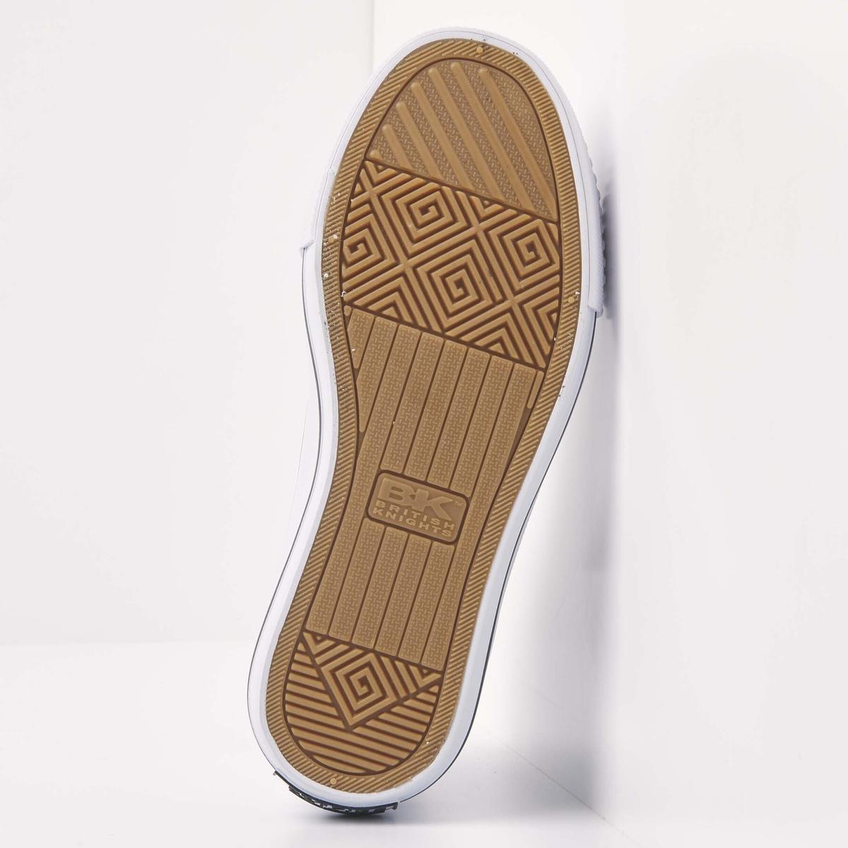 product/b/r/british-knights_b49-3736c-03_5.jpg