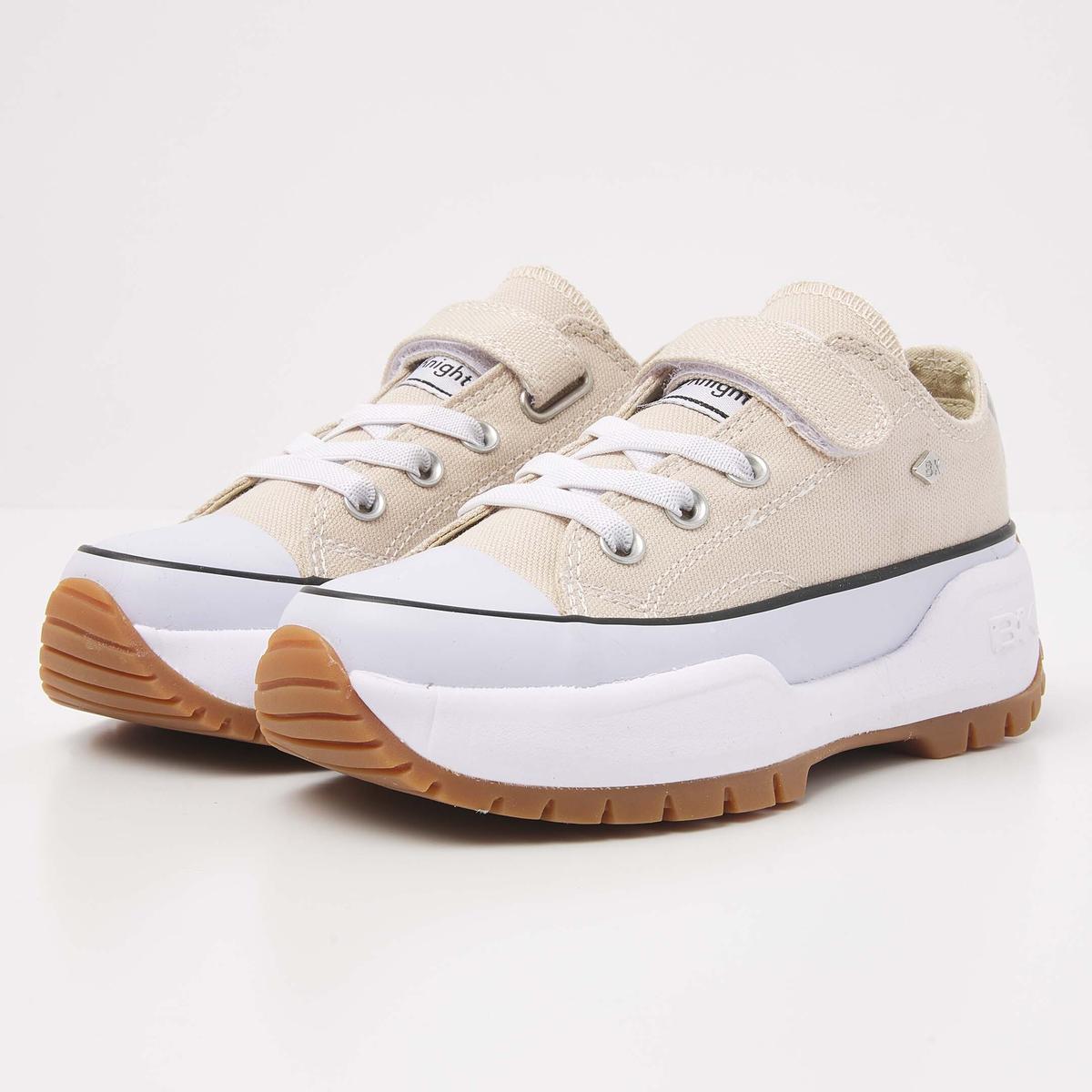 product/b/r/british-knights_b51-3715c-03_beige_2.jpg