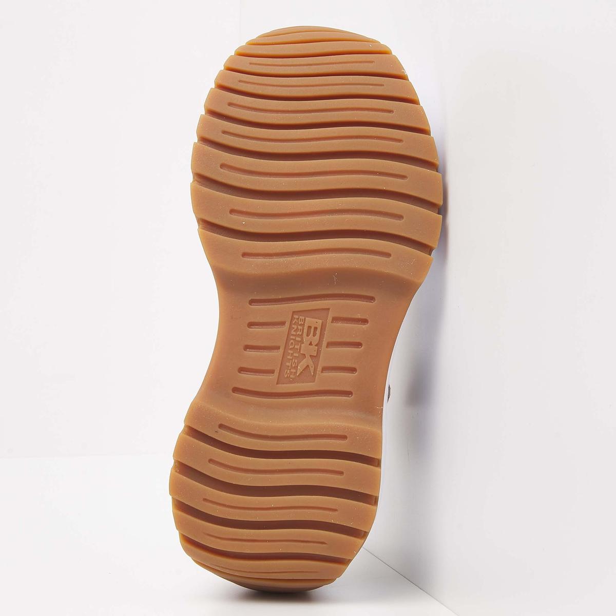 product/b/r/british-knights_b51-3715c-03_beige_6.jpg
