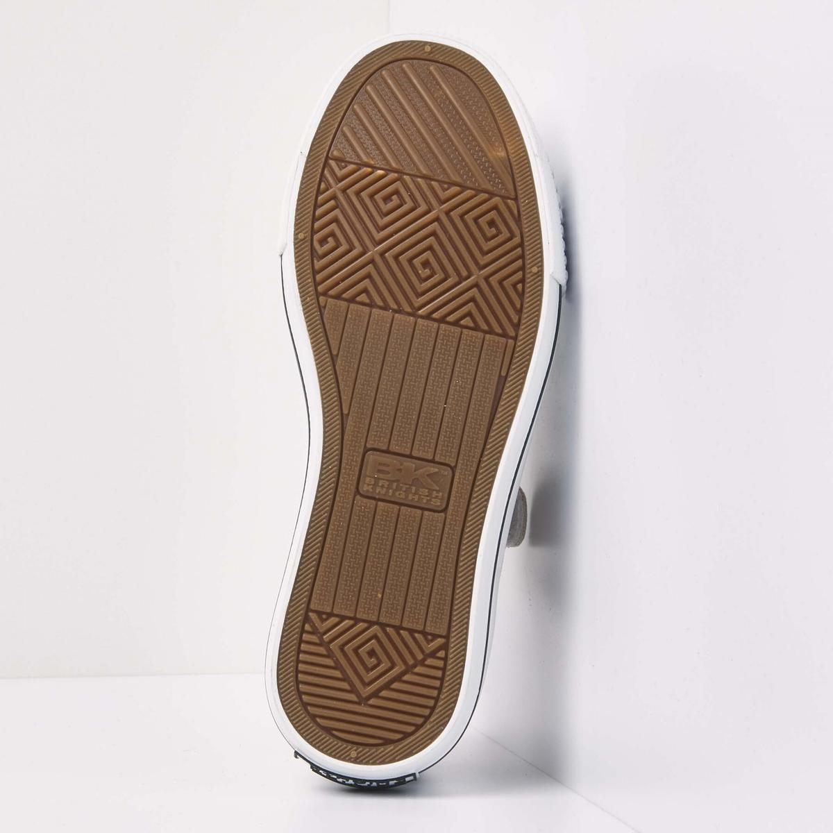 product/b/r/british-knights_b51-3720c-06_5.jpg