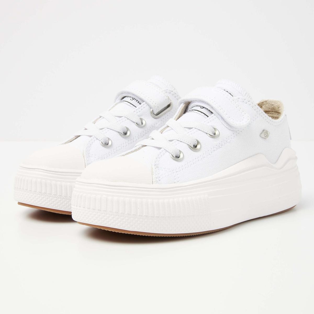product/b/r/british-knights_b51-3732c-02_white_4.jpg