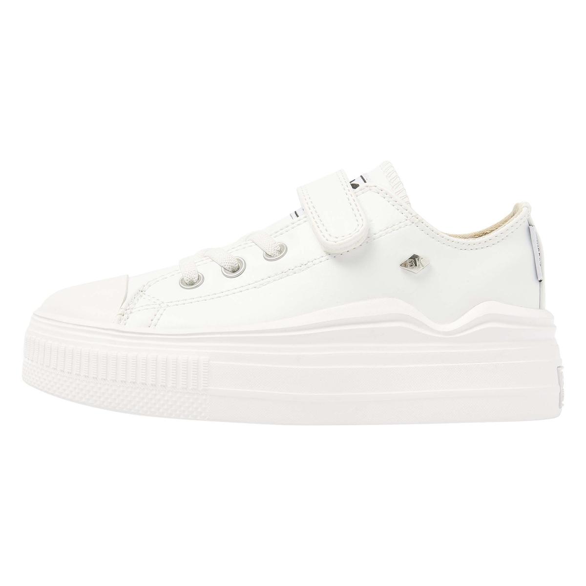 product/b/r/british-knights_b51-3733c-02_blanc_1.jpg