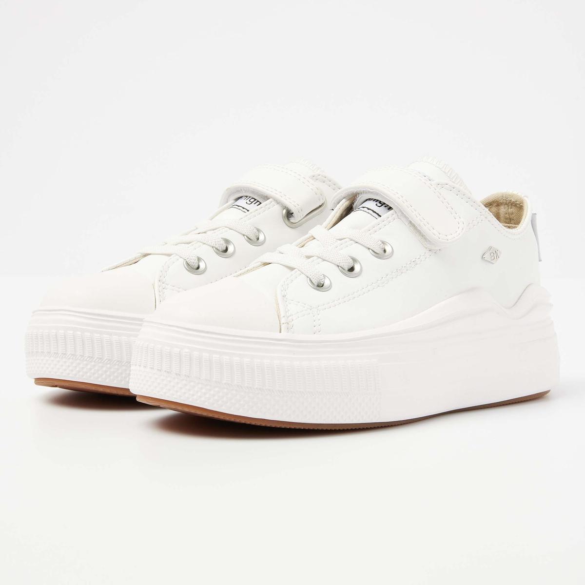product/b/r/british-knights_b51-3733c-02_blanc_2.jpg