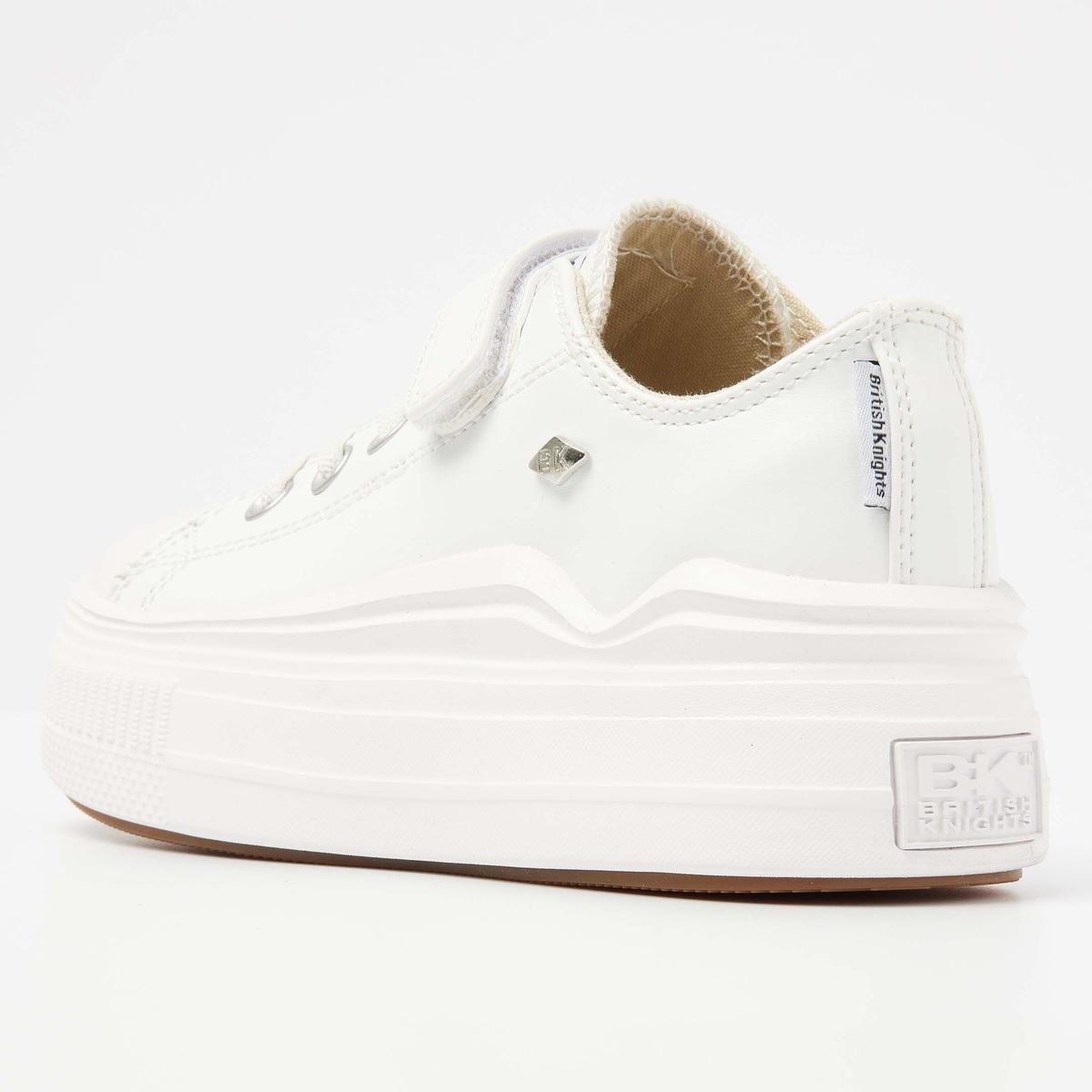 product/b/r/british-knights_b51-3733c-02_blanc_3.jpg
