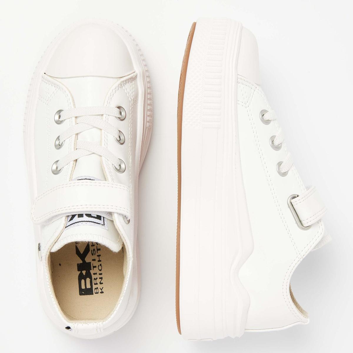 product/b/r/british-knights_b51-3733c-02_blanc_4.jpg