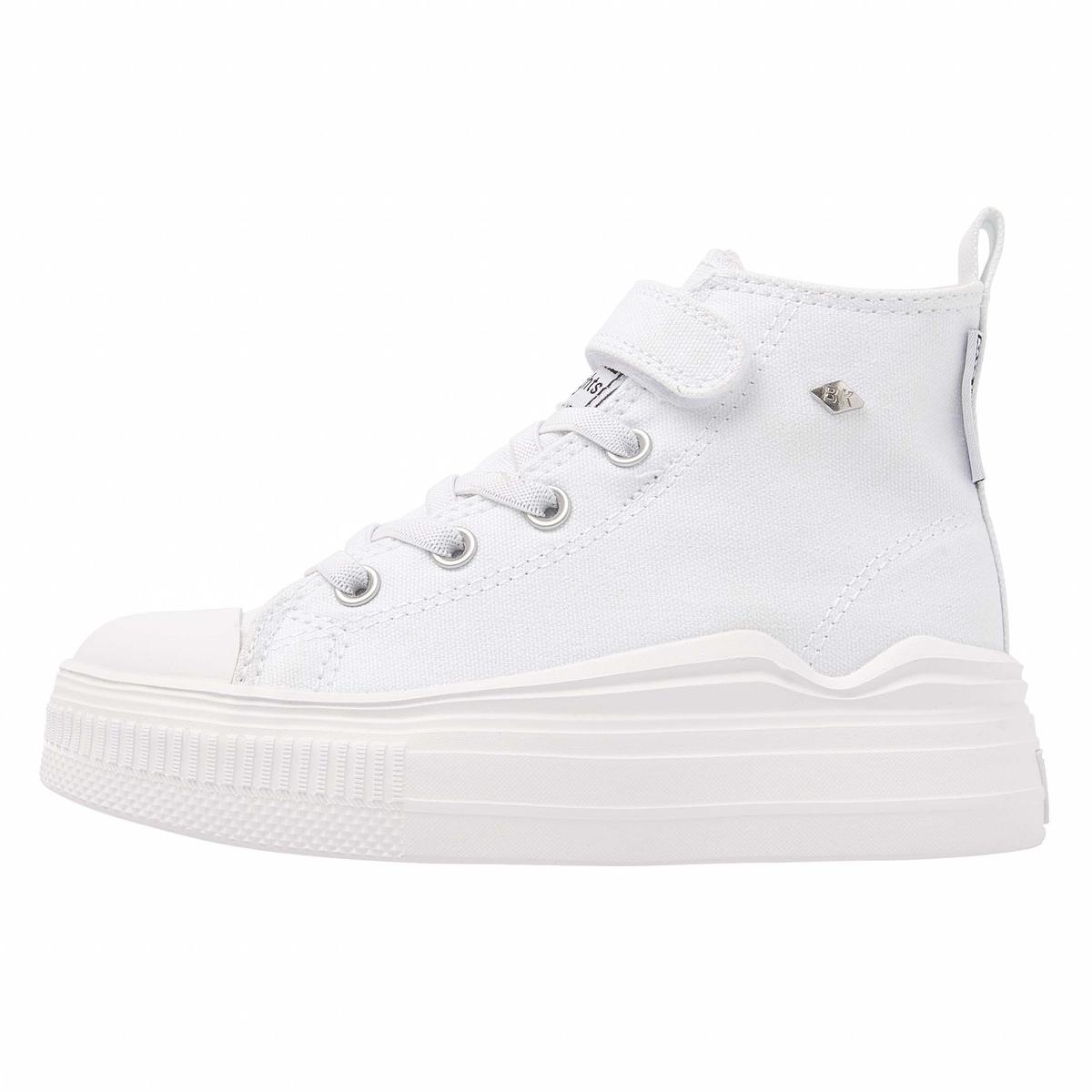 product/b/r/british-knights_b51-3734c-02_white_1.jpg