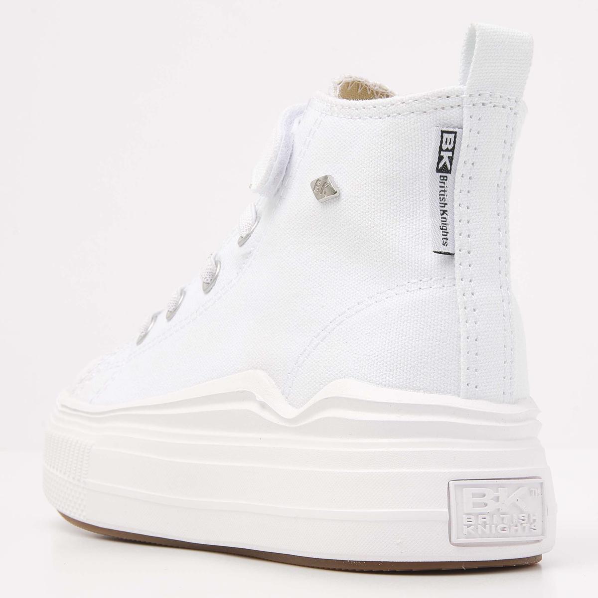 product/b/r/british-knights_b51-3734c-02_white_2.jpg